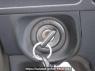 Used 1997 MT toyota hilux LN109 Image[24]