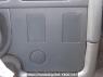 Used 1997 MT toyota hilux LN109 Image[25]