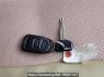 Used 1997 MT toyota hilux LN109 Image[26]