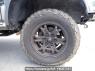Used 1997 MT toyota hilux LN109 Image[27]