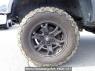Used 1997 MT toyota hilux LN109 Image[28]