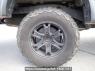 Used 1997 MT toyota hilux LN109 Image[29]
