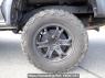 Used 1997 MT toyota hilux LN109 Image[30]