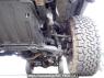 Used 1997 MT toyota hilux LN109 Image[32]