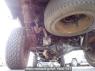 Used 1997 MT toyota hilux LN109 Image[33]