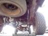 Used 1997 MT toyota hilux LN109 Image[34]