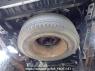 Used 1997 MT toyota hilux LN109 Image[36]