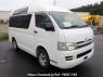 Used 2006 AT toyota hiace-van TRH200K Image[0]
