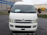 Used 2006 AT toyota hiace-van TRH200K Image[1]
