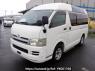 Used 2006 AT toyota hiace-van TRH200K Image[2]