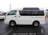 Used 2006 AT toyota hiace-van TRH200K Image[3]