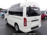 Used 2006 AT toyota hiace-van TRH200K Image[4]