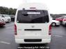 Used 2006 AT toyota hiace-van TRH200K Image[5]