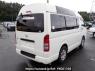 Used 2006 AT toyota hiace-van TRH200K Image[6]