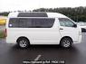 Used 2006 AT toyota hiace-van TRH200K Image[7]