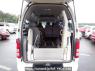 Used 2006 AT toyota hiace-van TRH200K Image[8]