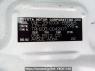 Used 2006 AT toyota hiace-van TRH200K Image[10]