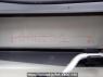 Used 2006 AT toyota hiace-van TRH200K Image[11]