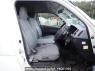 Used 2006 AT toyota hiace-van TRH200K Image[12]
