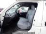 Used 2006 AT toyota hiace-van TRH200K Image[13]
