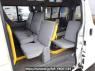 Used 2006 AT toyota hiace-van TRH200K Image[14]