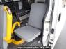Used 2006 AT toyota hiace-van TRH200K Image[15]