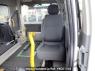 Used 2006 AT toyota hiace-van TRH200K Image[16]
