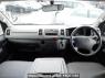 Used 2006 AT toyota hiace-van TRH200K Image[17]