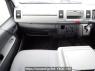 Used 2006 AT toyota hiace-van TRH200K Image[18]
