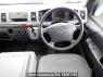 Used 2006 AT toyota hiace-van TRH200K Image[19]