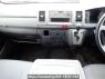 Used 2006 AT toyota hiace-van TRH200K Image[20]