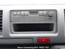 Used 2006 AT toyota hiace-van TRH200K Image[21]