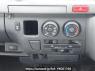 Used 2006 AT toyota hiace-van TRH200K Image[22]