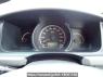 Used 2006 AT toyota hiace-van TRH200K Image[24]
