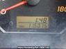 Used 2006 AT toyota hiace-van TRH200K Image[25]