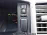 Used 2006 AT toyota hiace-van TRH200K Image[27]