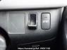 Used 2006 AT toyota hiace-van TRH200K Image[28]