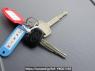 Used 2006 AT toyota hiace-van TRH200K Image[29]