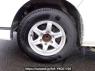 Used 2006 AT toyota hiace-van TRH200K Image[30]