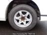 Used 2006 AT toyota hiace-van TRH200K Image[31]