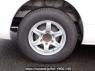 Used 2006 AT toyota hiace-van TRH200K Image[32]