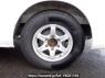 Used 2006 AT toyota hiace-van TRH200K Image[33]