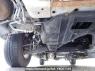Used 2006 AT toyota hiace-van TRH200K Image[34]