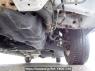 Used 2006 AT toyota hiace-van TRH200K Image[35]