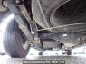 Used 2006 AT toyota hiace-van TRH200K Image[36]