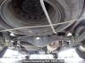 Used 2006 AT toyota hiace-van TRH200K Image[37]