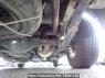 Used 2006 AT toyota hiace-van TRH200K Image[38]