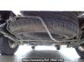 Used 2006 AT toyota hiace-van TRH200K Image[39]