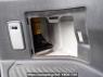 Used 2006 AT toyota hiace-van TRH200K Image[40]