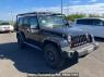 Used 2012 AT jeep wrangler-unlimited JK36L Image[0]